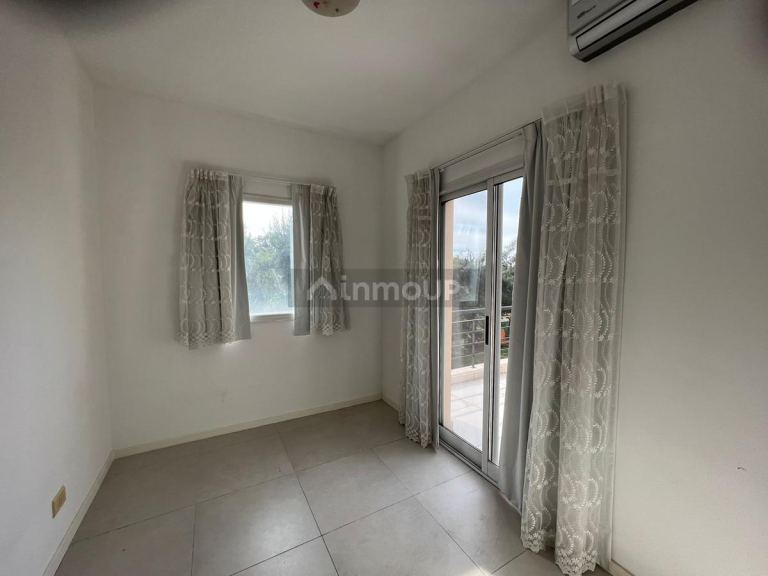 Casa en Venta en Tigre, G.B.A. Zona Norte
