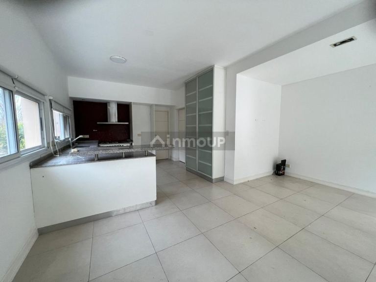 Casa en Venta en Tigre, G.B.A. Zona Norte
