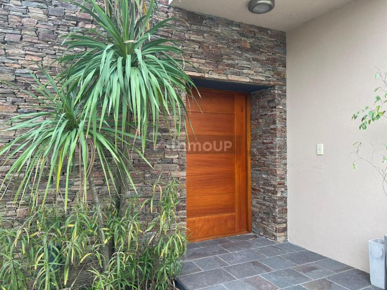 Casa en Venta en Tigre, G.B.A. Zona Norte