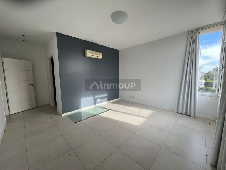 Casa en Venta en Tigre, G.B.A. Zona Norte