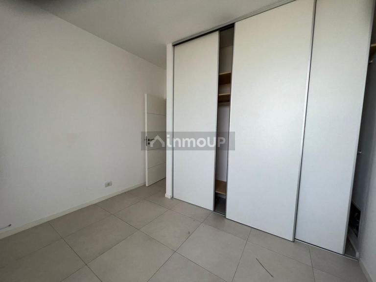 Casa en Venta en Tigre, G.B.A. Zona Norte
