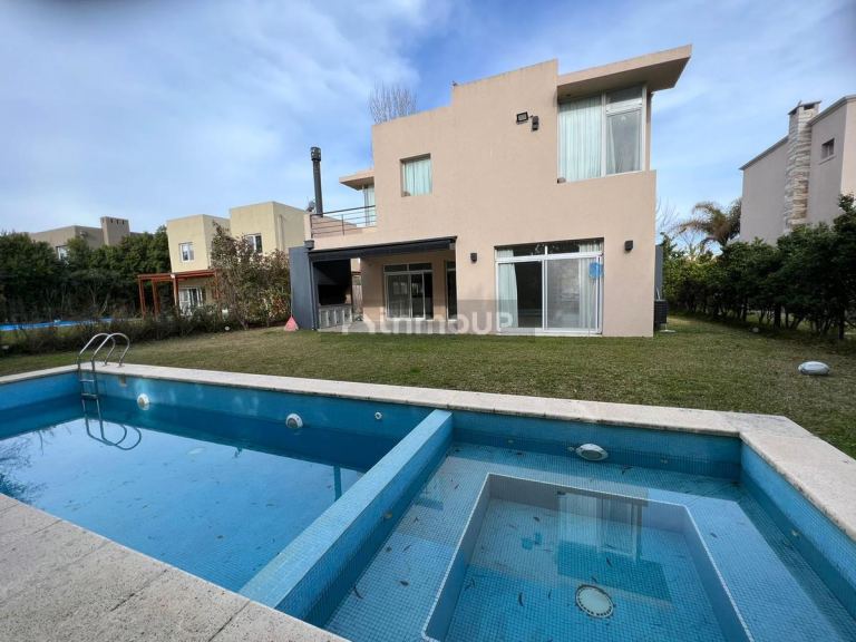 Casa en Venta en Tigre, G.B.A. Zona Norte