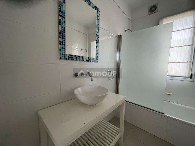 Casa en Venta en Tigre, G.B.A. Zona Norte