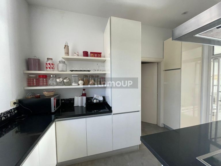 Casa en Alquiler en Tigre, G.B.A. Zona Norte