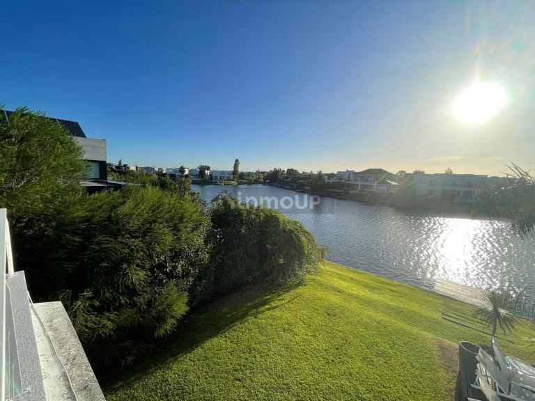 Casa en Alquiler en Tigre, G.B.A. Zona Norte