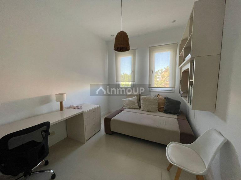 Casa en Alquiler en Tigre, G.B.A. Zona Norte