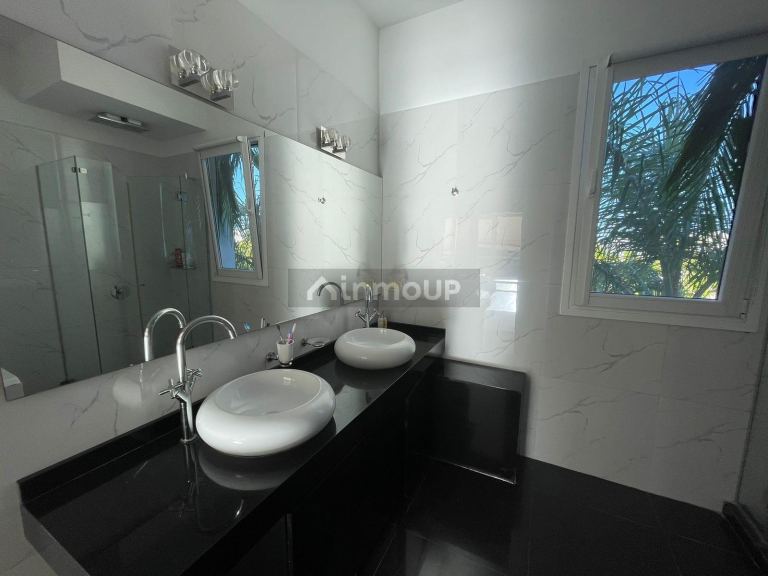 Casa en Alquiler en Tigre, G.B.A. Zona Norte