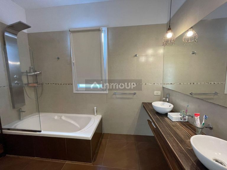 Casa en Alquiler en Tigre, G.B.A. Zona Norte