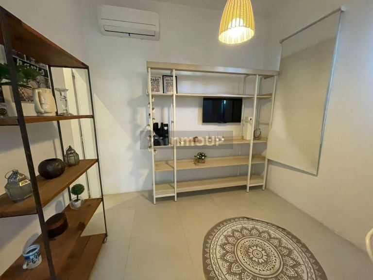 Casa en Alquiler en Tigre, G.B.A. Zona Norte