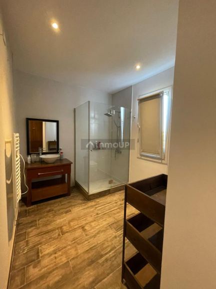 Casa en Alquiler en Tigre, G.B.A. Zona Norte