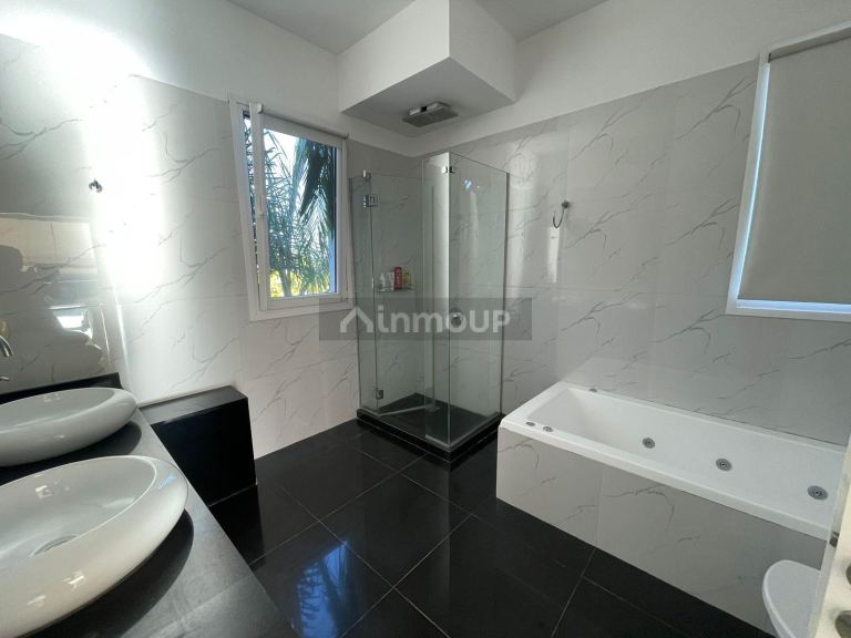 Casa en Alquiler en Tigre, G.B.A. Zona Norte