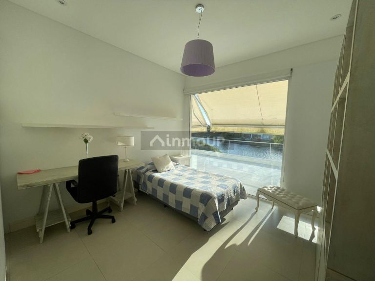 Casa en Alquiler en Tigre, G.B.A. Zona Norte
