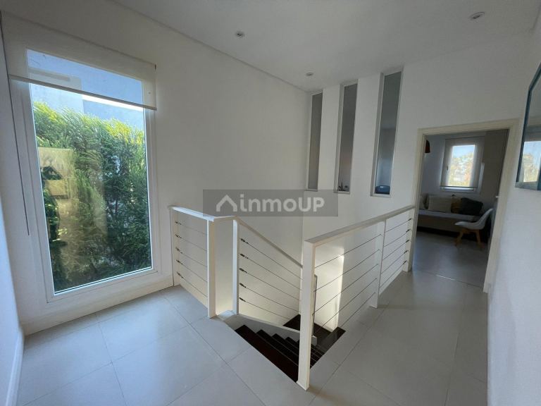 Casa en Alquiler en Tigre, G.B.A. Zona Norte