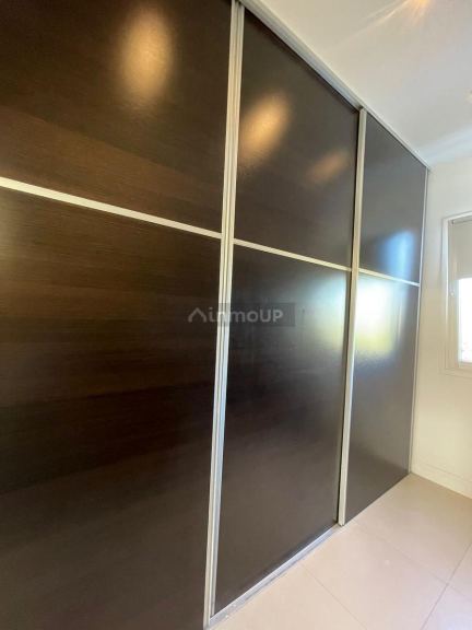 Casa en Alquiler en Tigre, G.B.A. Zona Norte