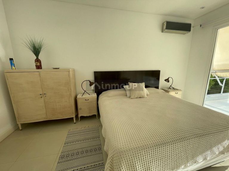 Casa en Alquiler en Tigre, G.B.A. Zona Norte