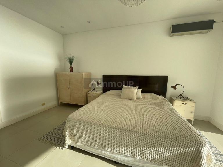 Casa en Alquiler en Tigre, G.B.A. Zona Norte