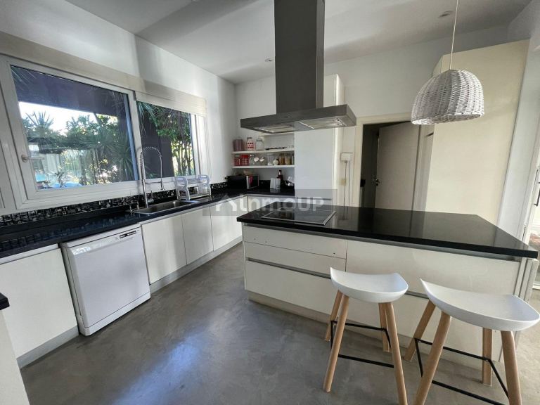 Casa en Alquiler en Tigre, G.B.A. Zona Norte