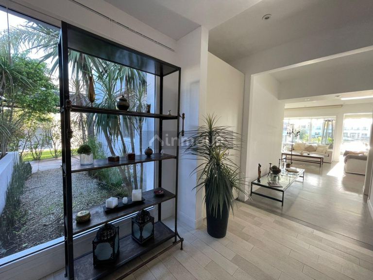 Casa en Alquiler en Tigre, G.B.A. Zona Norte