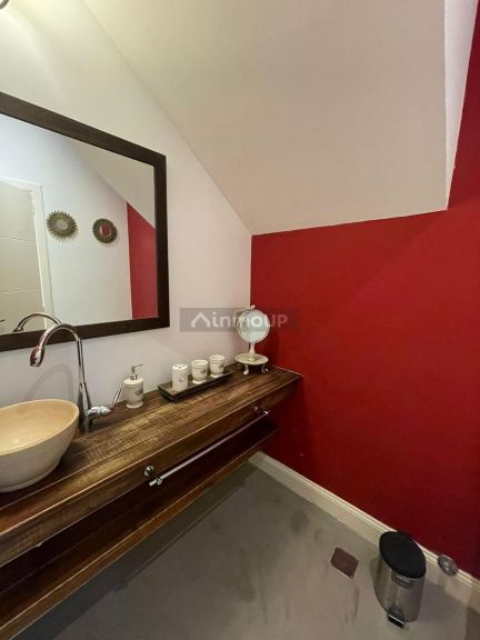 Casa en Alquiler en Tigre, G.B.A. Zona Norte