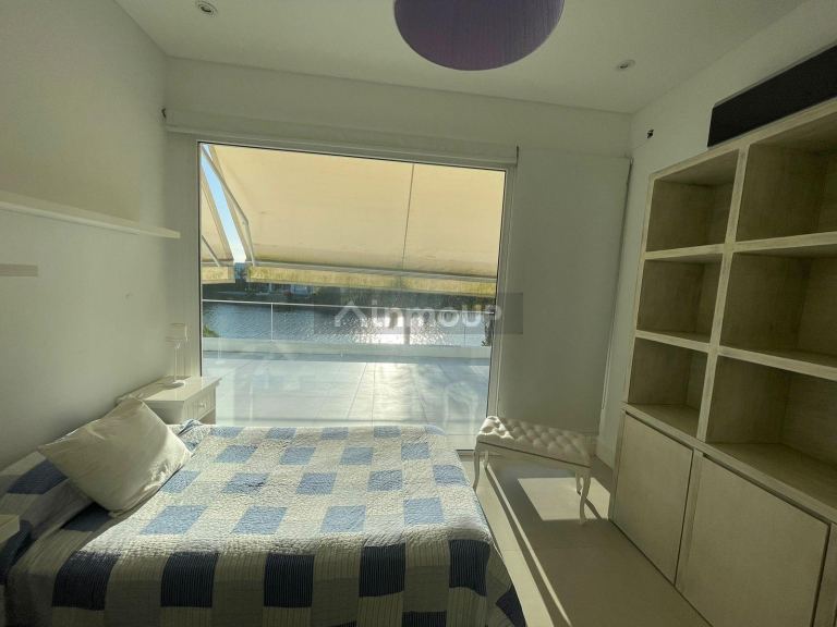 Casa en Alquiler en Tigre, G.B.A. Zona Norte