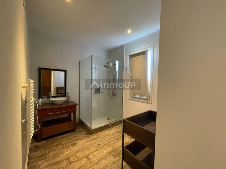 Casa en Alquiler en Tigre, G.B.A. Zona Norte