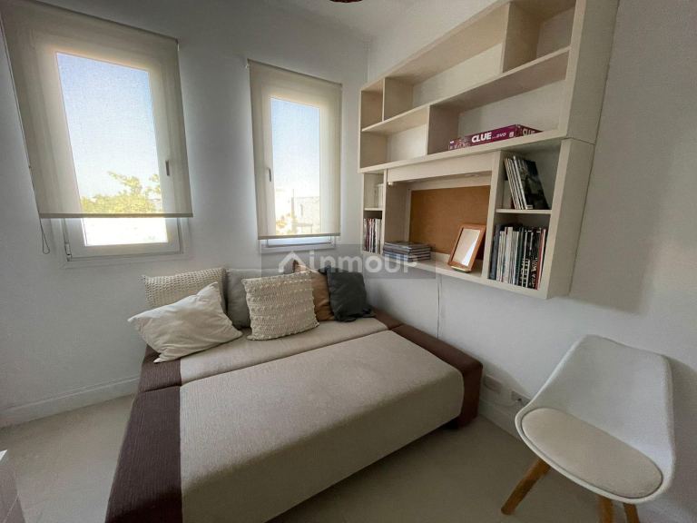 Casa en Alquiler en Tigre, G.B.A. Zona Norte