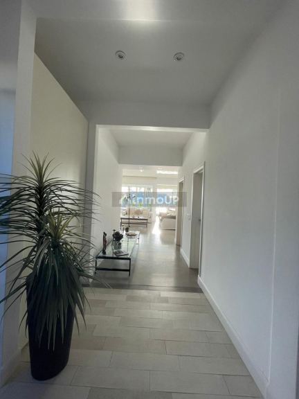 Casa en Alquiler en Tigre, G.B.A. Zona Norte