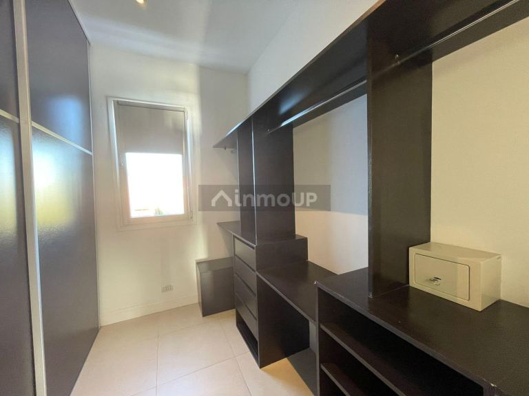 Casa en Alquiler en Tigre, G.B.A. Zona Norte