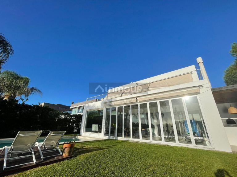 Casa en Alquiler en Tigre, G.B.A. Zona Norte