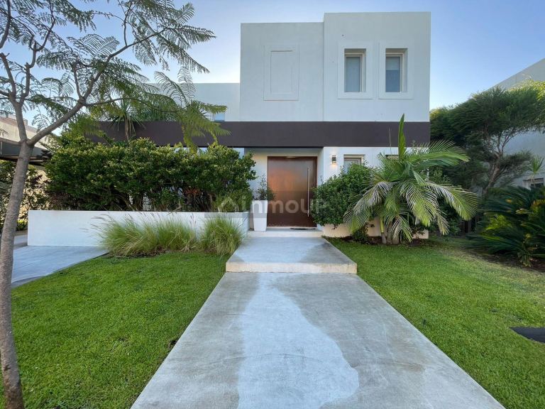 Casa en Alquiler en Tigre, G.B.A. Zona Norte