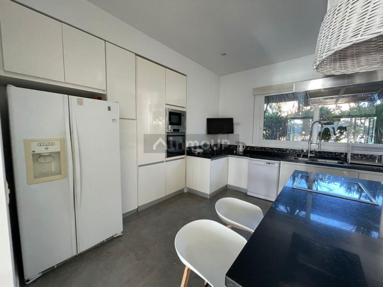 Casa en Alquiler en Tigre, G.B.A. Zona Norte