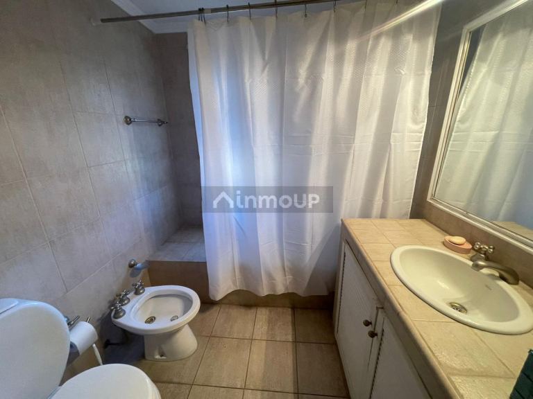 Casa en Alquiler en Pilar, G.B.A. Zona Norte