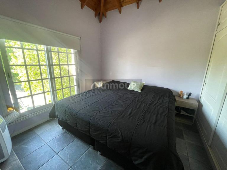 Casa en Alquiler en Pilar, G.B.A. Zona Norte