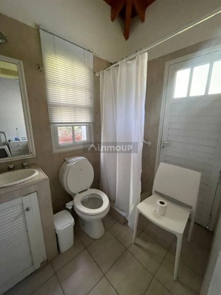 Casa en Alquiler en Pilar, G.B.A. Zona Norte