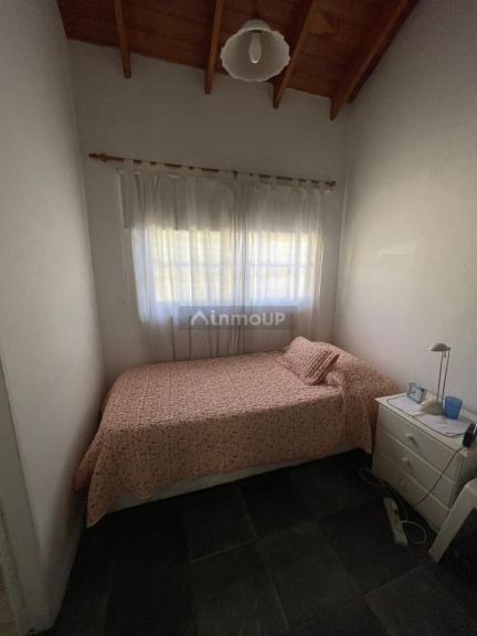 Casa en Alquiler en Pilar, G.B.A. Zona Norte