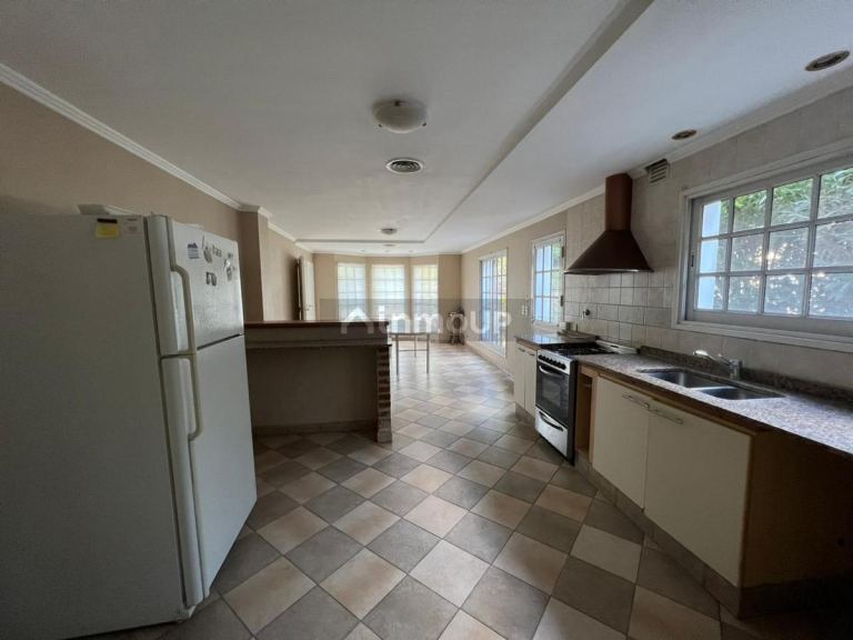 Casa en Alquiler en Pilar, G.B.A. Zona Norte