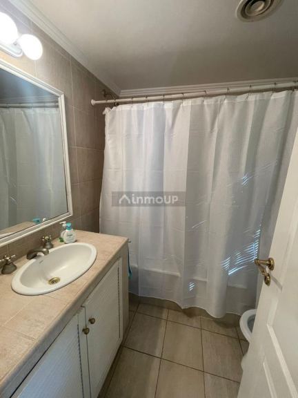 Casa en Alquiler en Pilar, G.B.A. Zona Norte