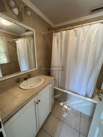 Casa en Alquiler en Pilar, G.B.A. Zona Norte