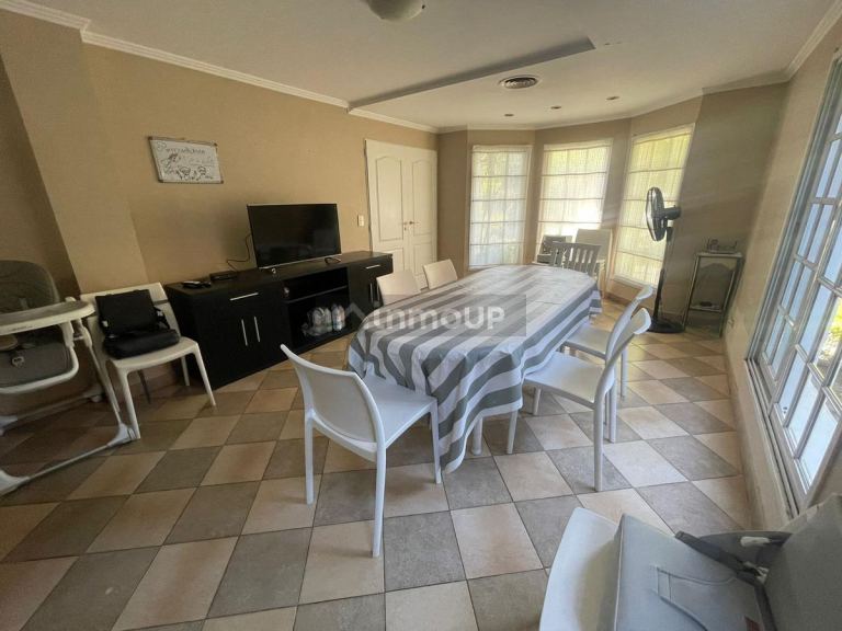 Casa en Alquiler en Pilar, G.B.A. Zona Norte