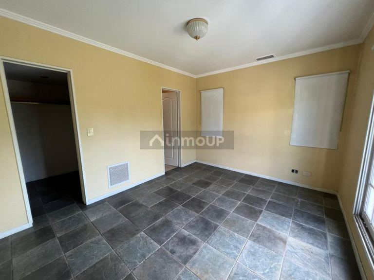 Casa en Alquiler en Pilar, G.B.A. Zona Norte