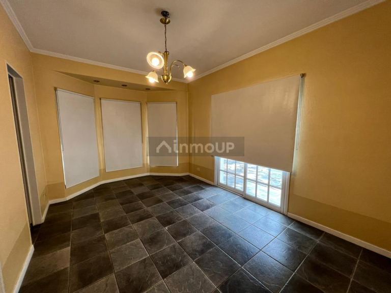 Casa en Alquiler en Pilar, G.B.A. Zona Norte