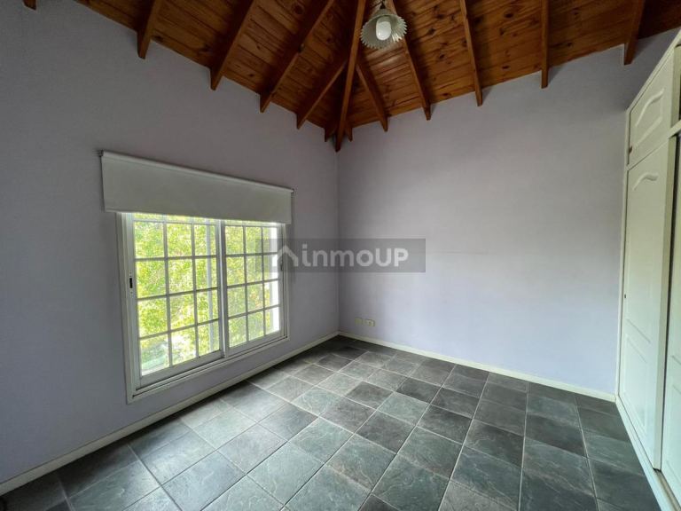 Casa en Alquiler en Pilar, G.B.A. Zona Norte