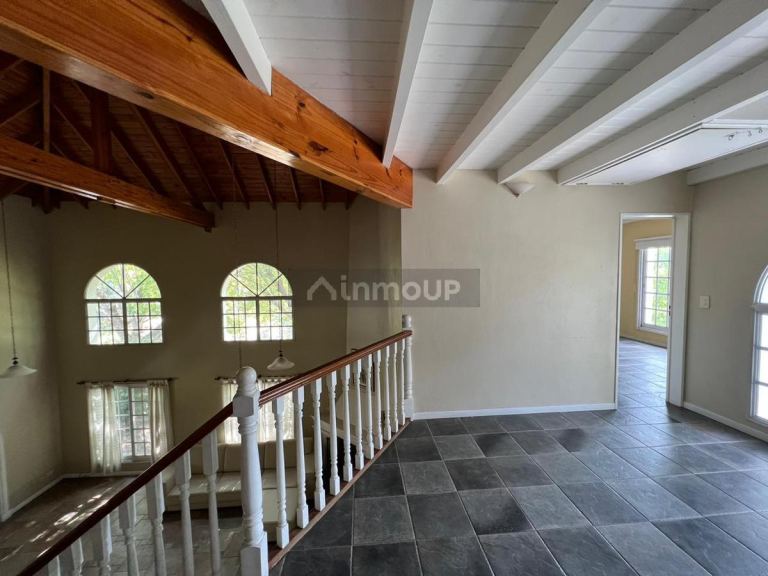 Casa en Alquiler en Pilar, G.B.A. Zona Norte