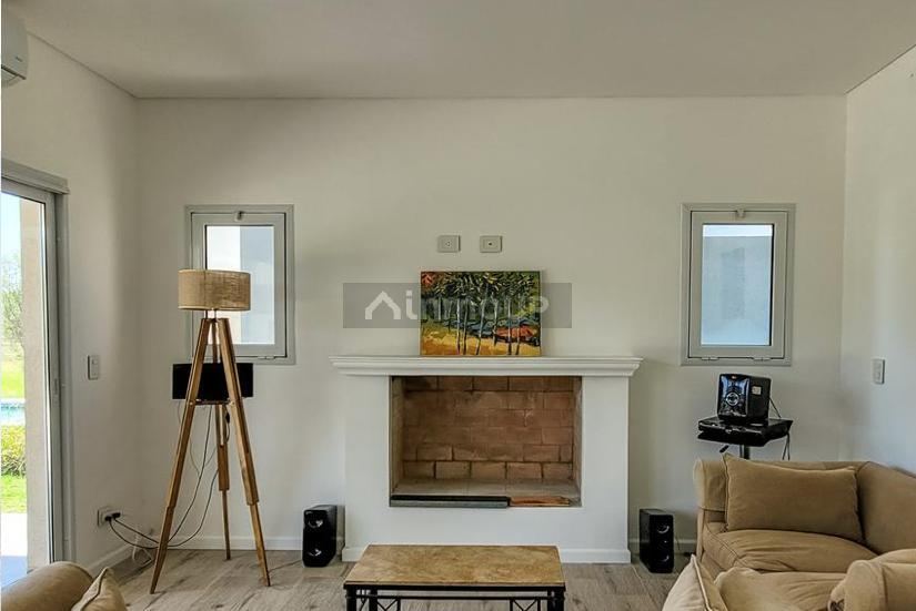 Casa en Venta en Escobar, G.B.A. Zona Norte