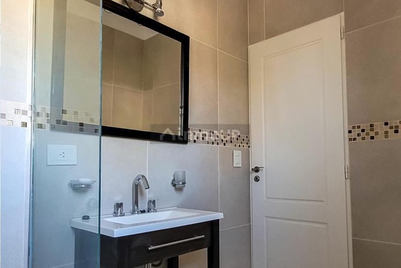 Casa en Venta en Escobar, G.B.A. Zona Norte