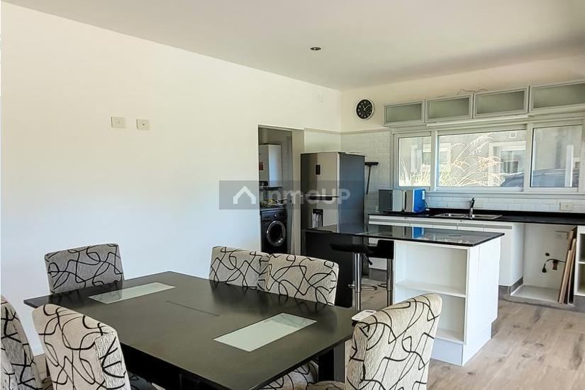 Casa en Venta en Escobar, G.B.A. Zona Norte