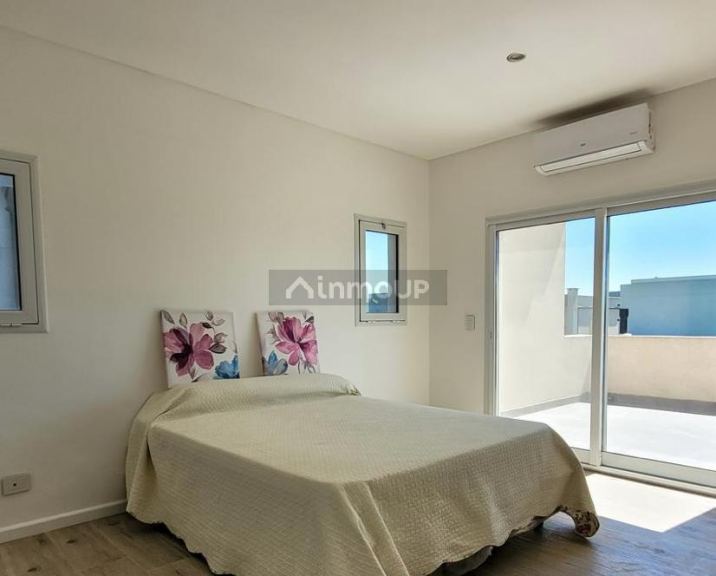 Casa en Venta en Escobar, G.B.A. Zona Norte