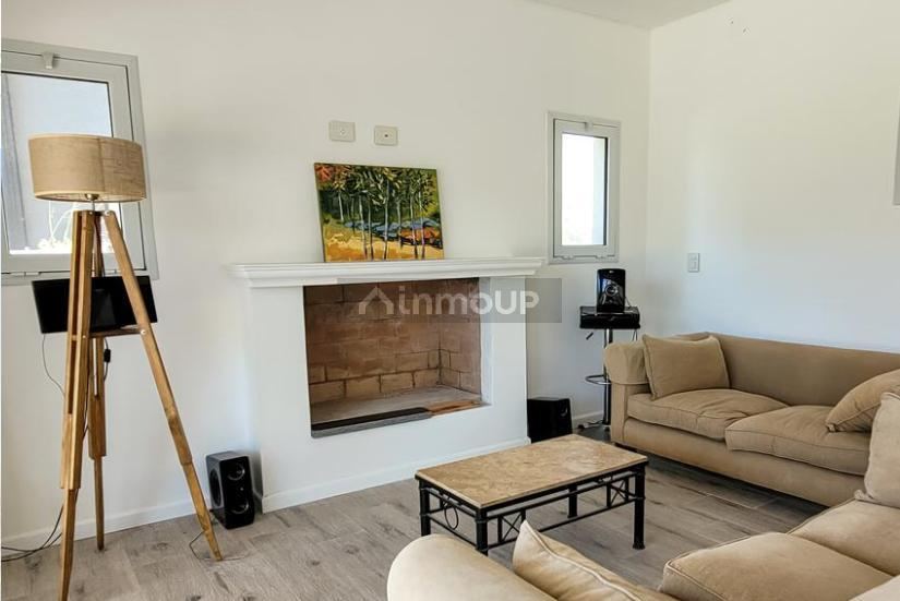 Casa en Venta en Escobar, G.B.A. Zona Norte