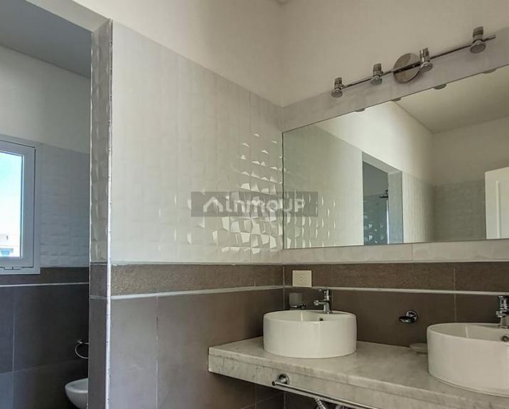 Casa en Venta en Escobar, G.B.A. Zona Norte
