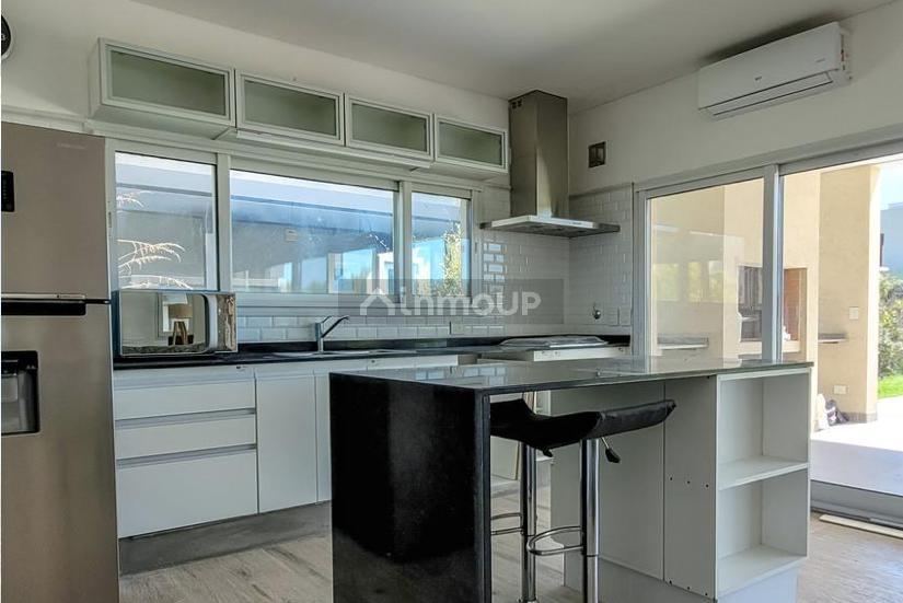 Casa en Venta en Escobar, G.B.A. Zona Norte